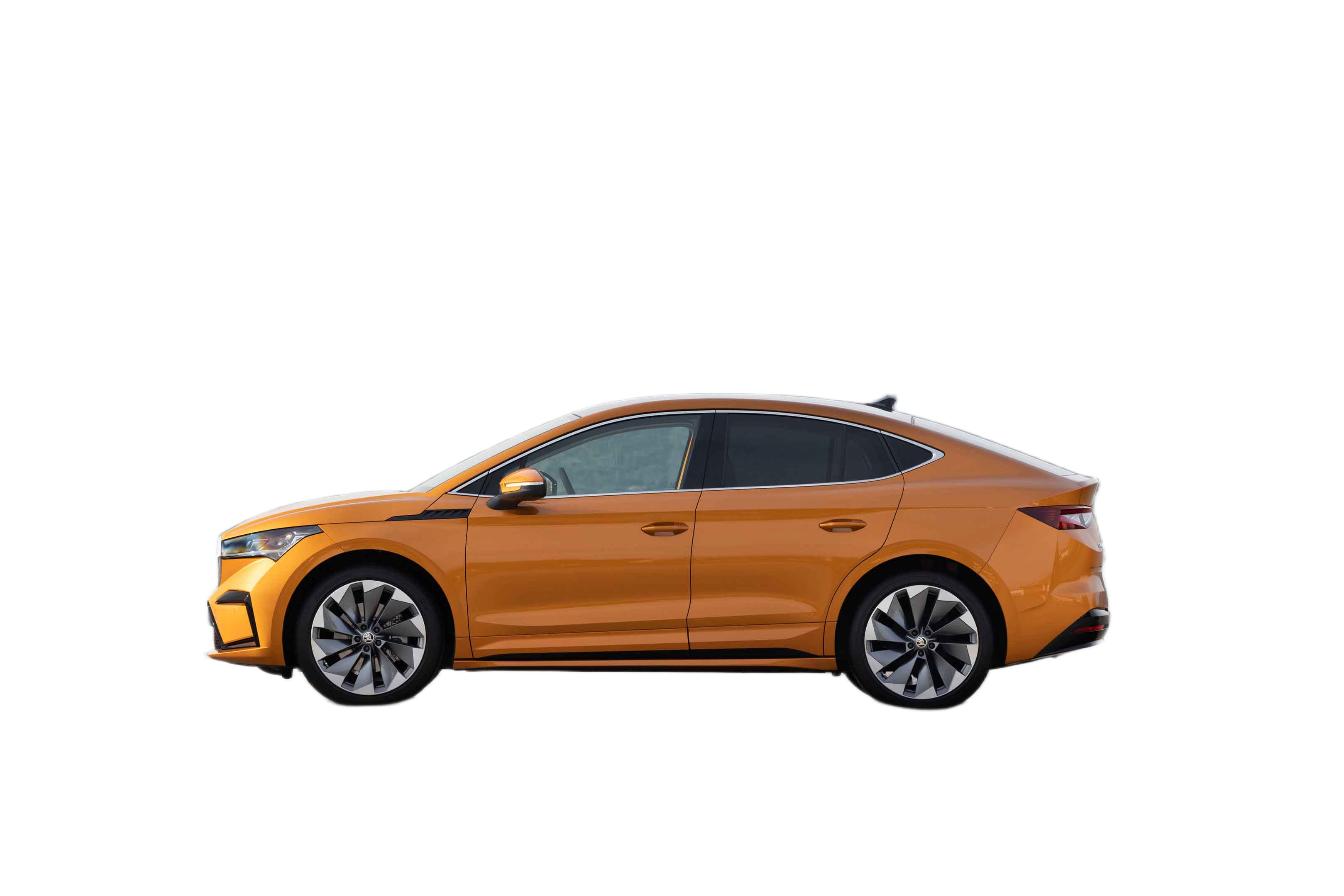 82 kWh AWD Family, RS - PZO343