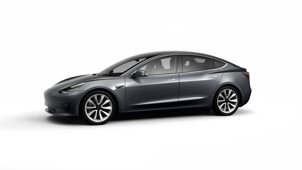 55 kWh  - FWA40Y