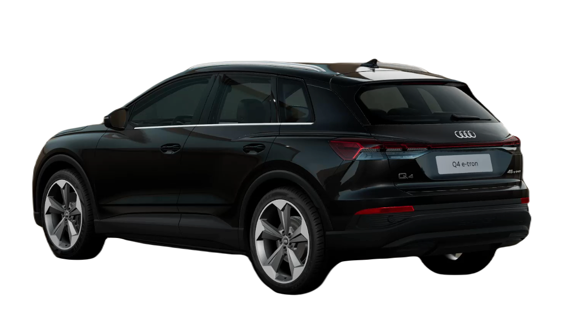 82 kWh Comfort - EEP08B