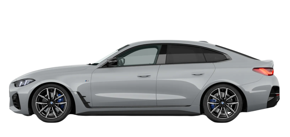 83.9 kWh  - UUJ89J