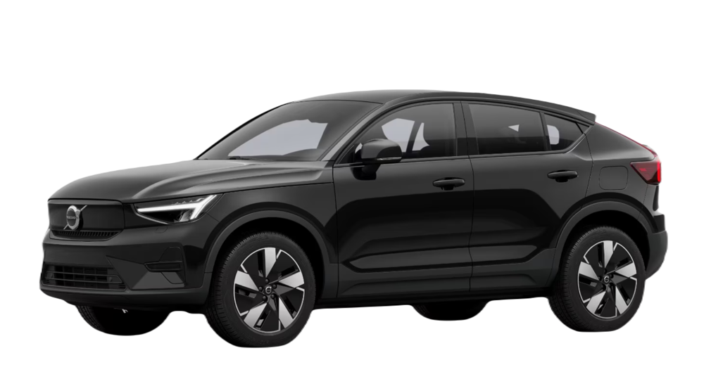 69 kWh Plus - MNC75D