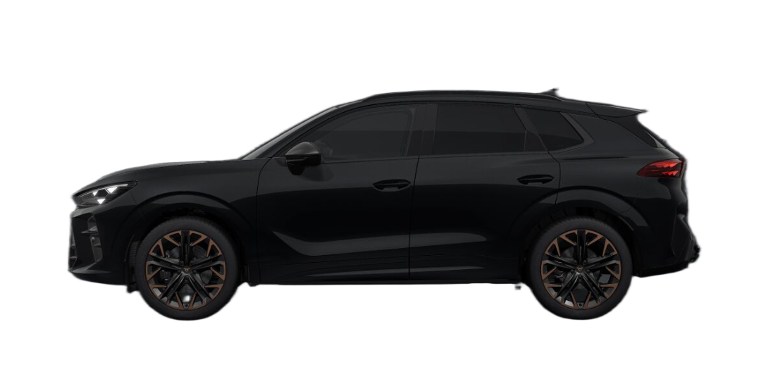 e- Hybrid  - JBG12P