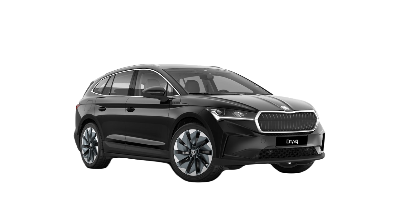82 kWh SportLine - XAB21E