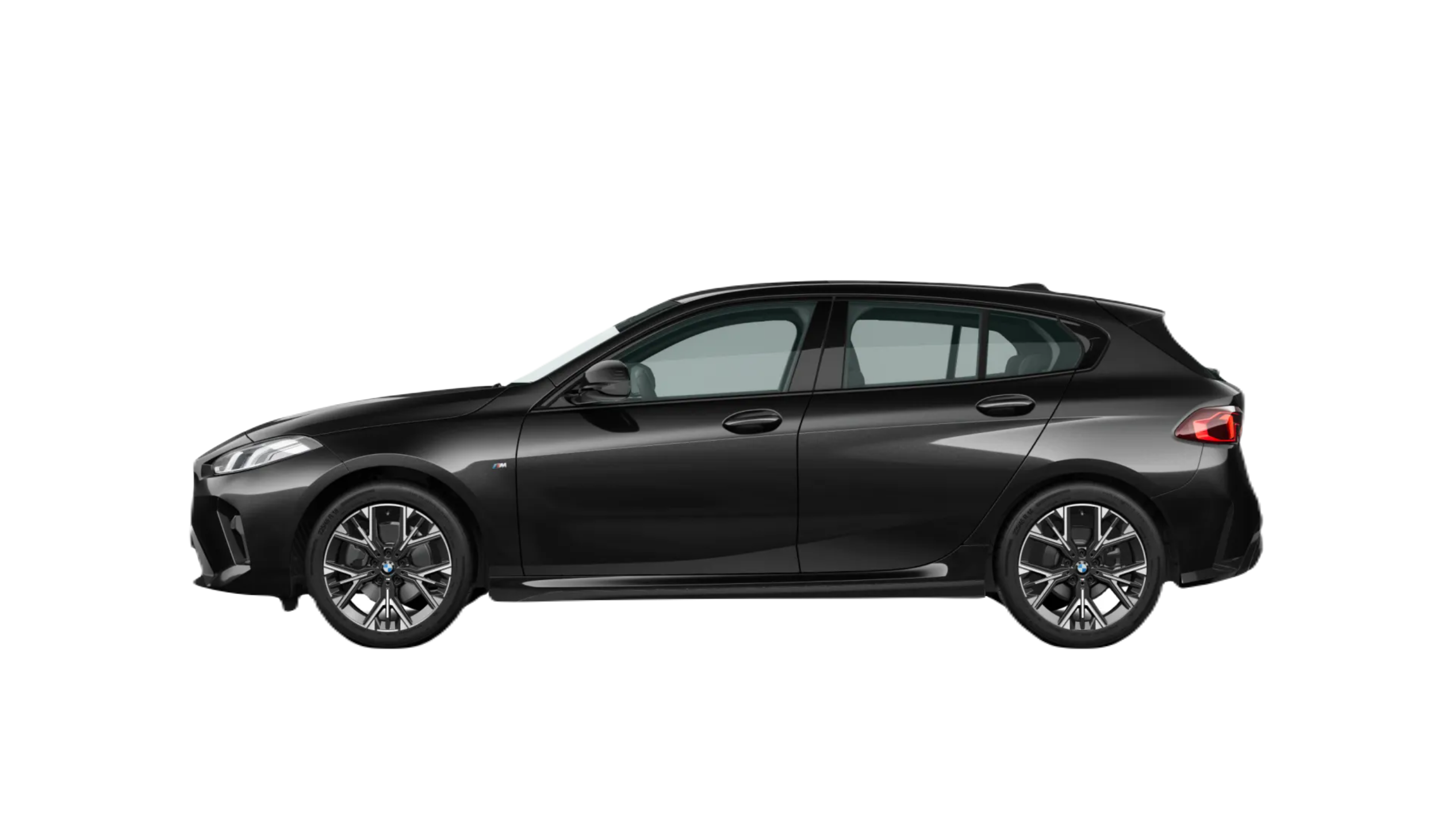 120 M Sport - DXE34T