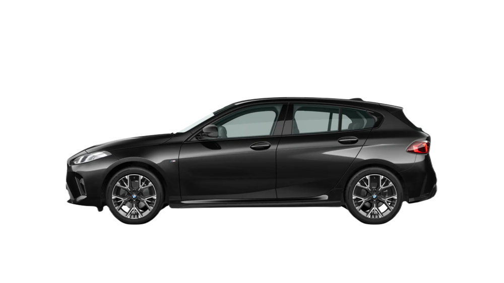 120 M Sport - DXE34T