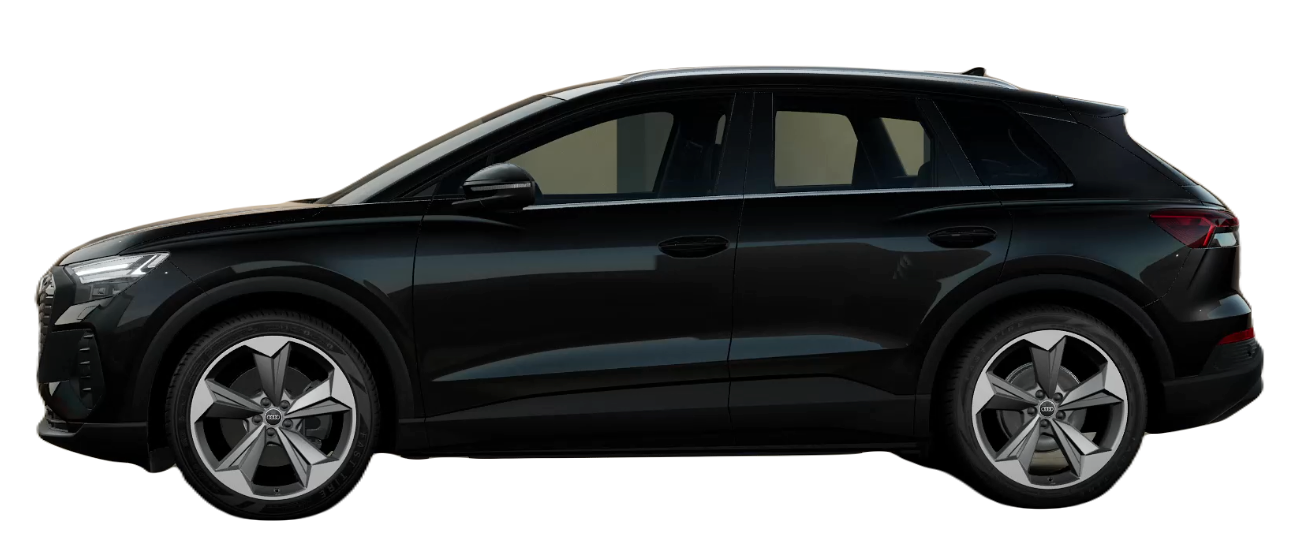 82 kWh Comfort - EEP08B