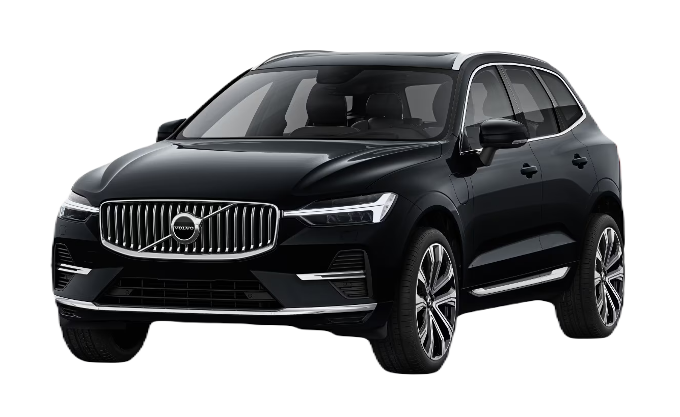 Recharge T6 AWD Plus Bright - JGK529a