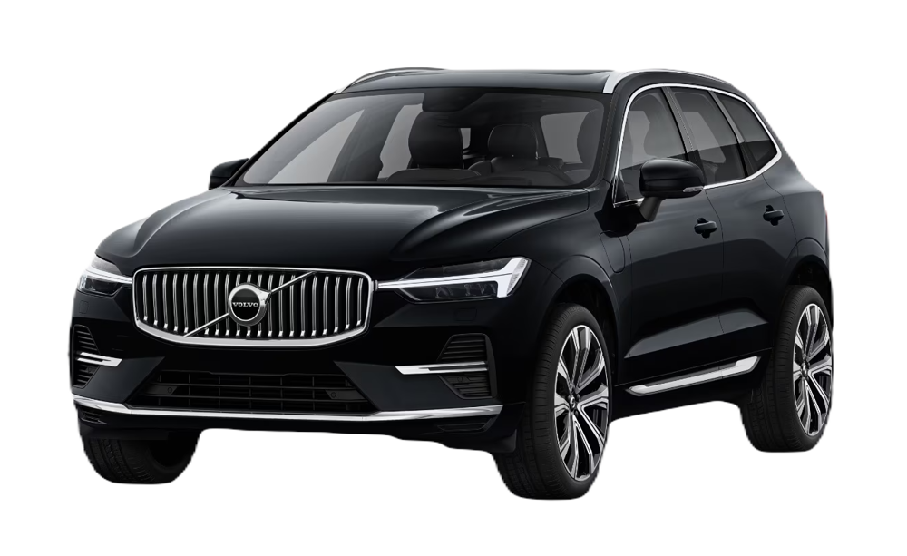 Recharge T6 AWD Plus Bright - JGK529a