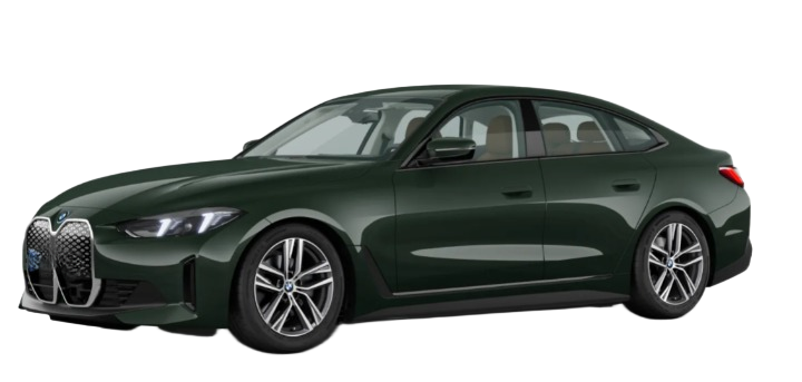 83.9 kWh  - HZK787