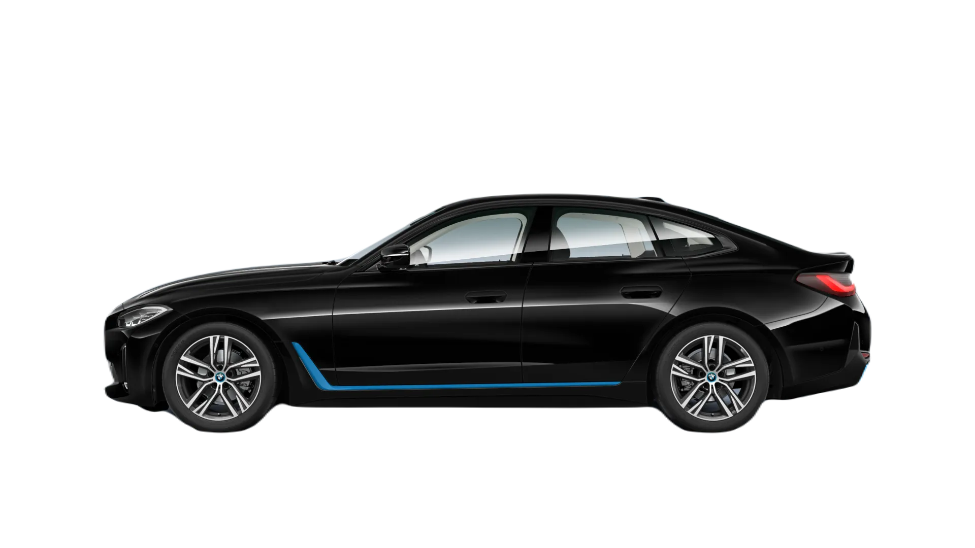 83.9 kWh  - OJM33L