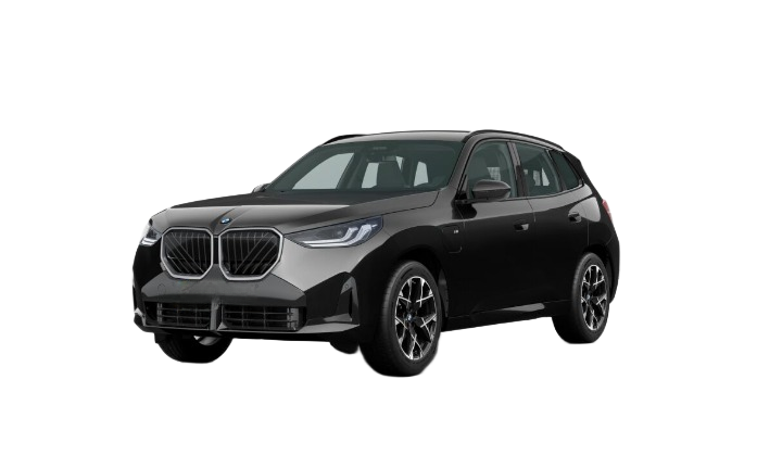 30e xDrive M-Sport - XTD58M