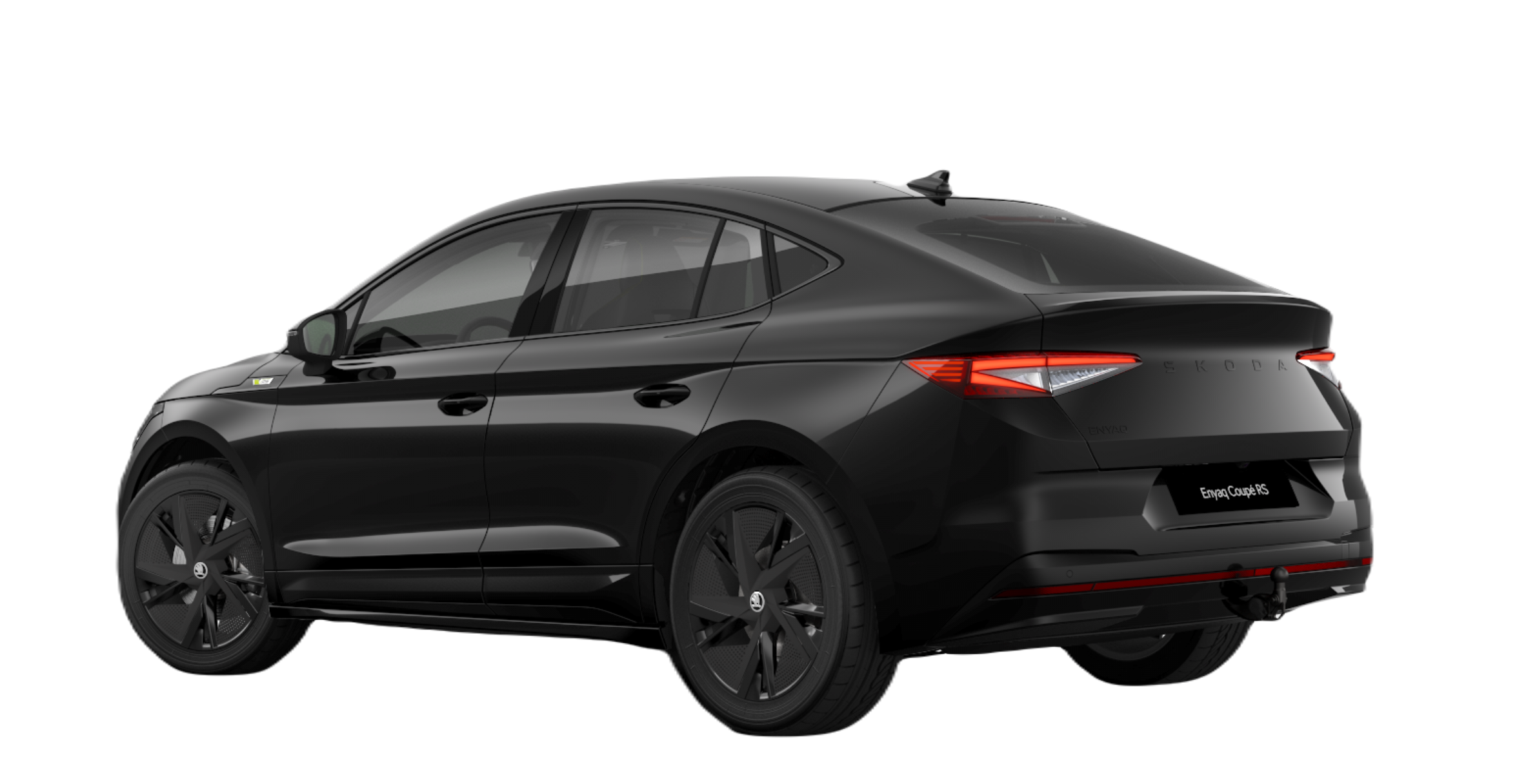 82 kWh AWD Family - YUP42P