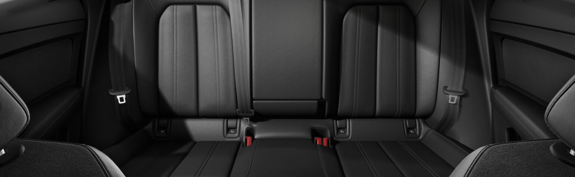 82 kWh quattro Comfort, Edition One, S-Line, Sport Edition - FEN23Z