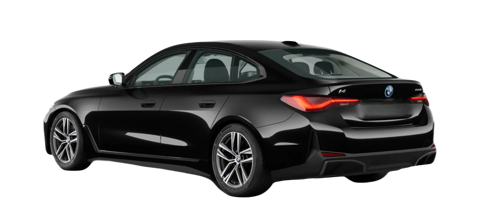 83.9 kWh  - OJM33L