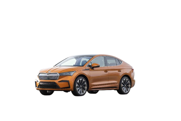 82 kWh AWD Family, RS - PZO343