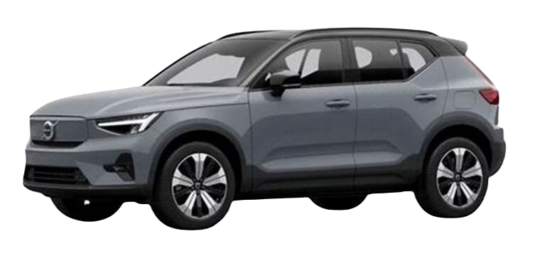 69 kWh Plus Edition - LAY27K