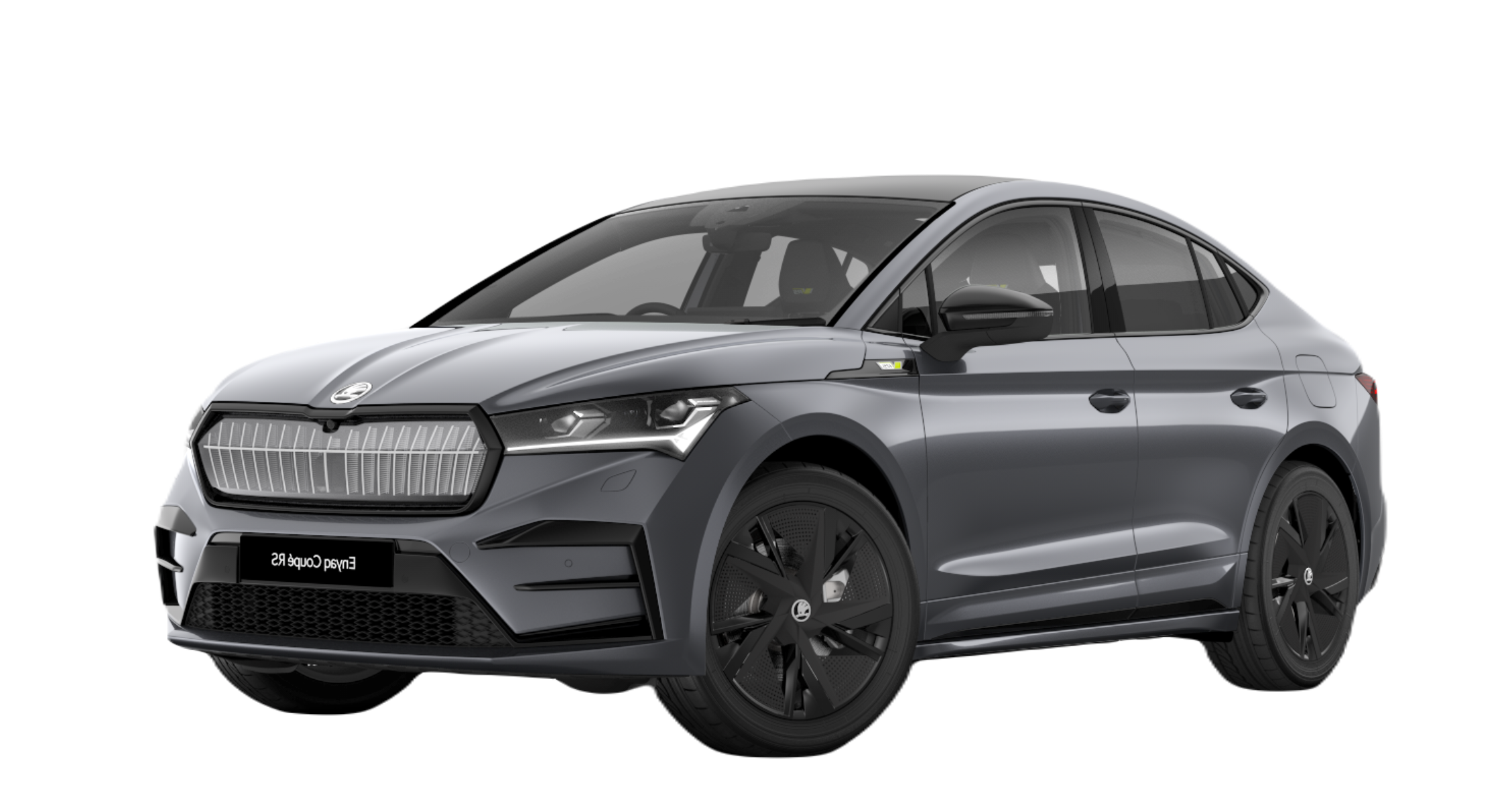 82 kWh AWD Family - HWA27D