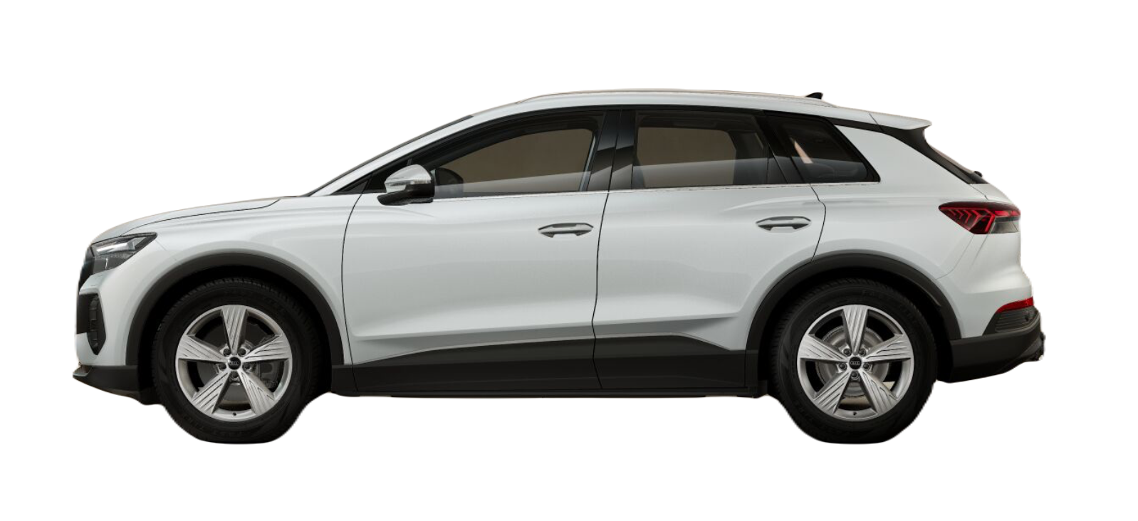 55 kWh Proline, Sport Edition - GRA05U
