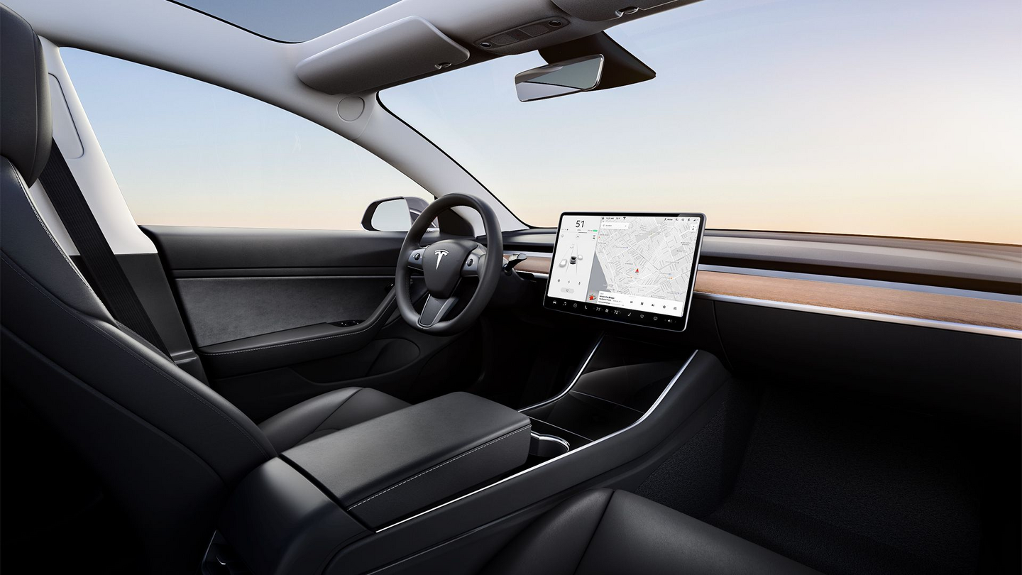 Standard range plus 2019  - CBB03K