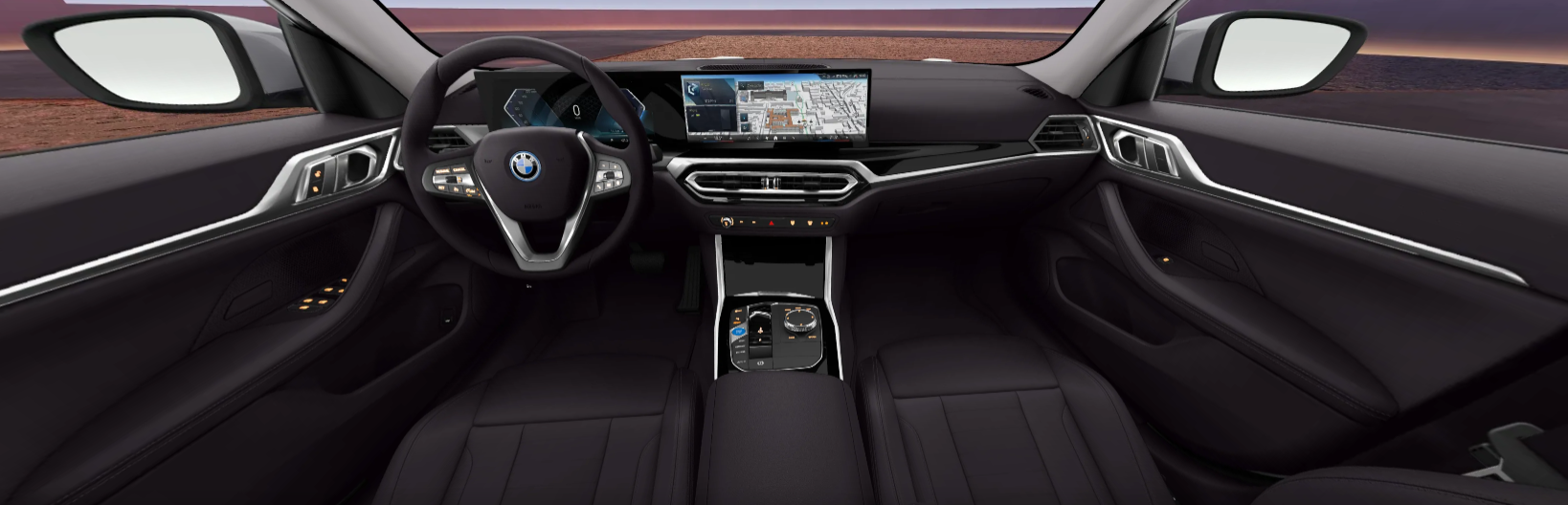 83.9 kWh  - NTO518