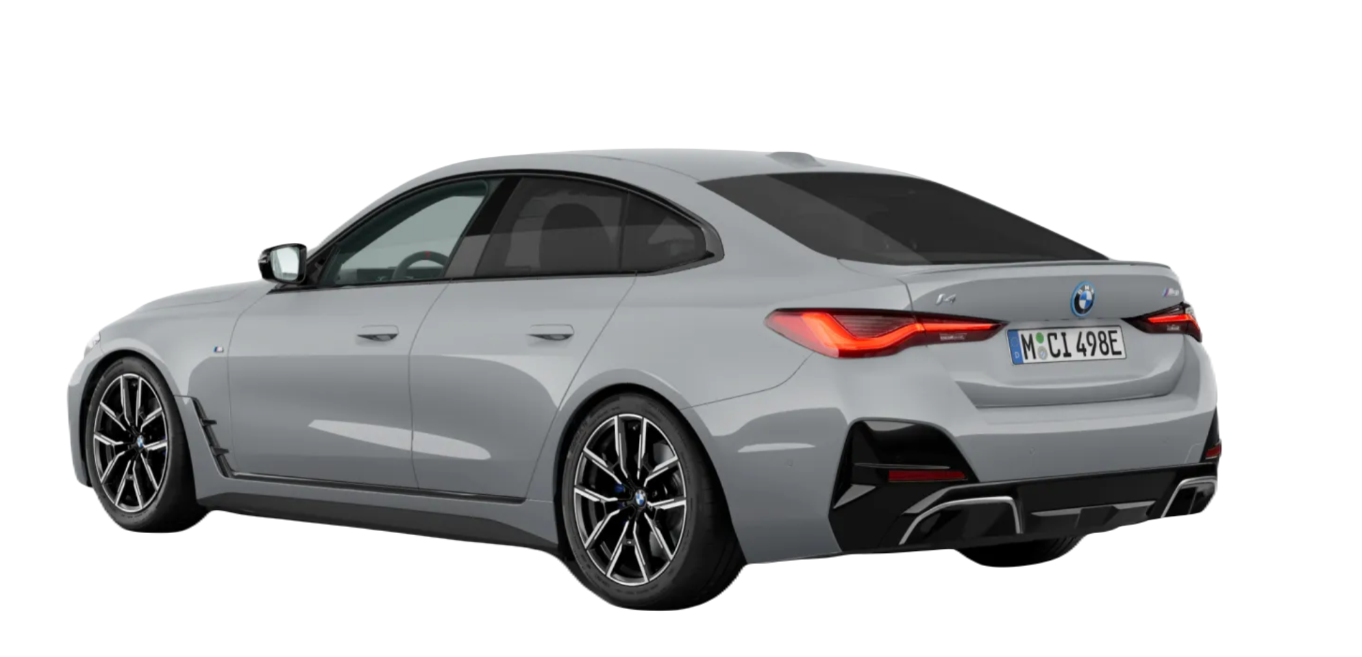 83.9 kWh  - UUJ89J