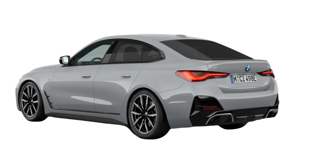 83.9 kWh  - UUJ89J