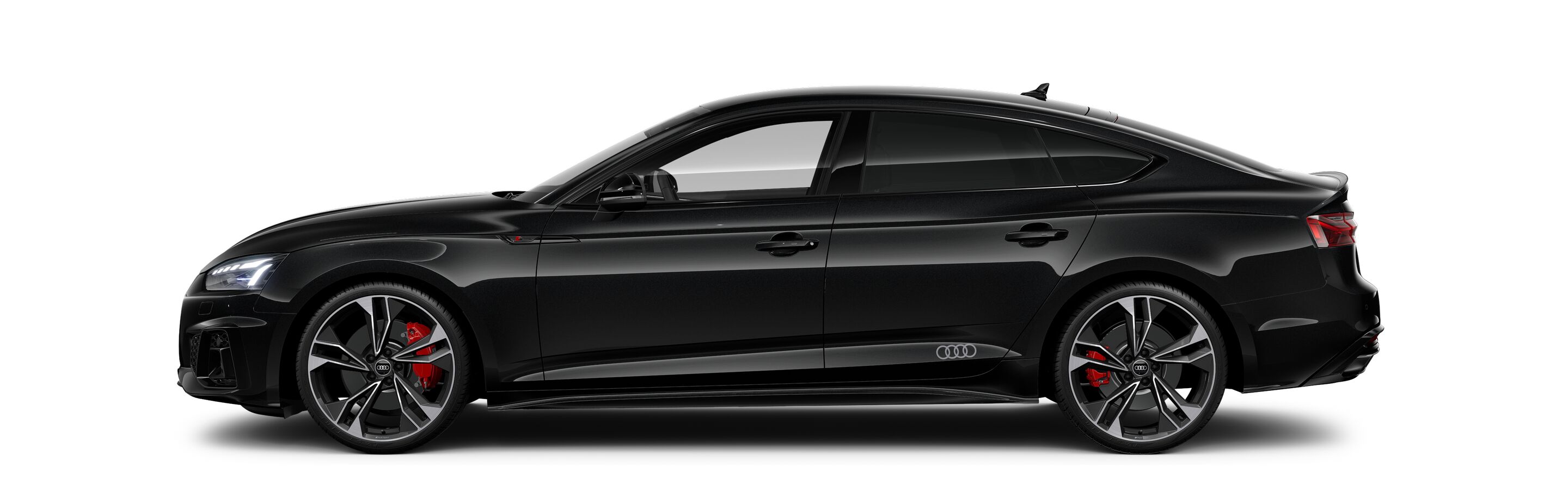 2.0 TFSI quattro mild Comfort, Proline, S Line - UWO971