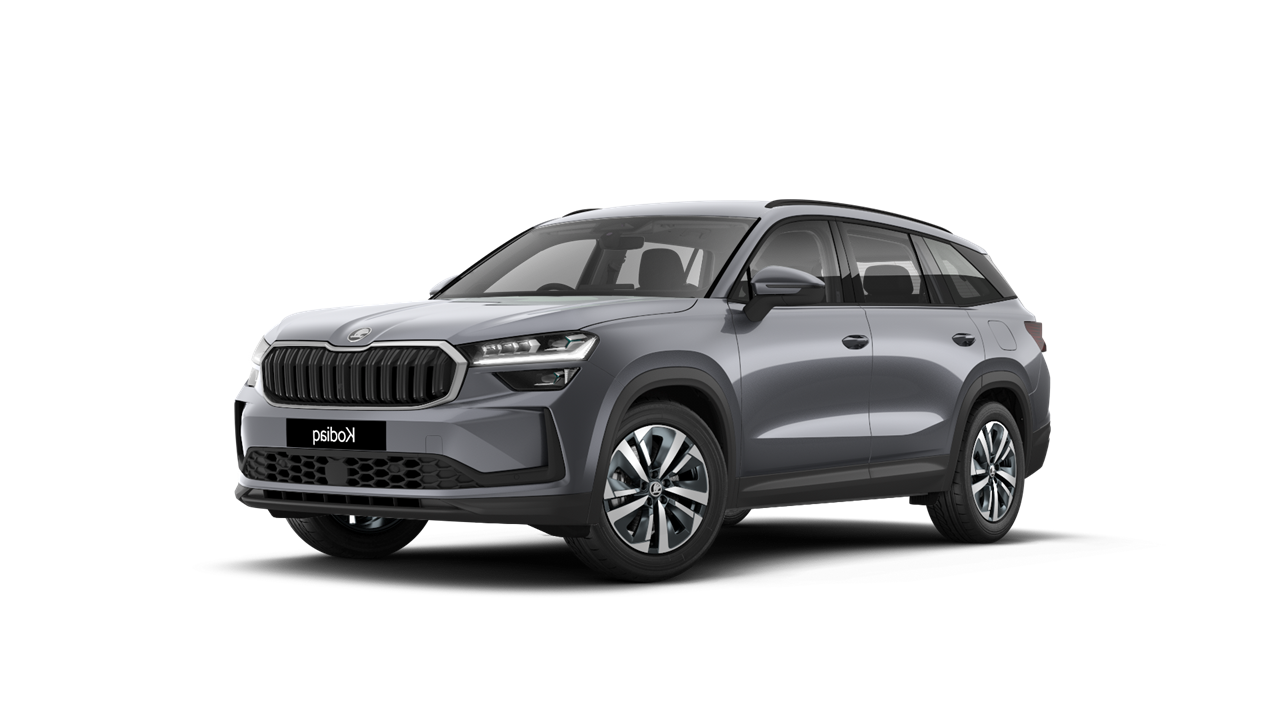 1.5 TSI EVO e-TEC Selection Automat - DEU34C
