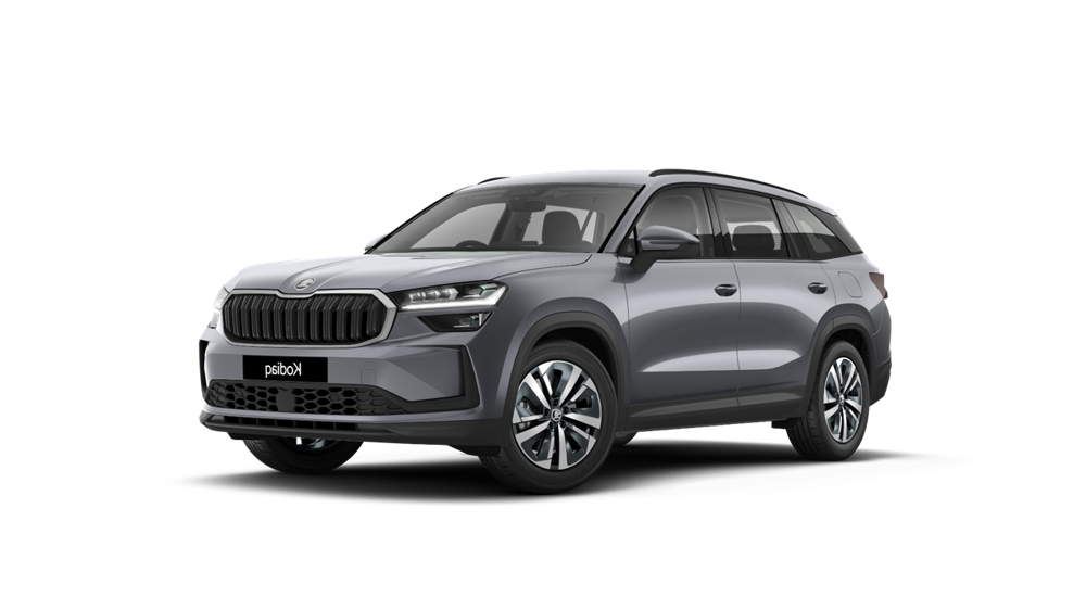1.5 TSI EVO e-TEC Selection Automat - DEU34C