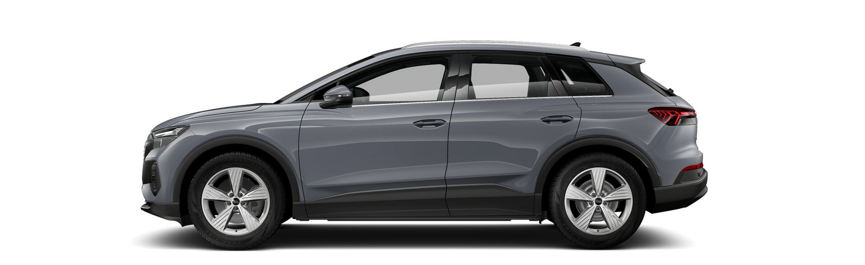 55 kWh Comfort, Proline - GJA02W