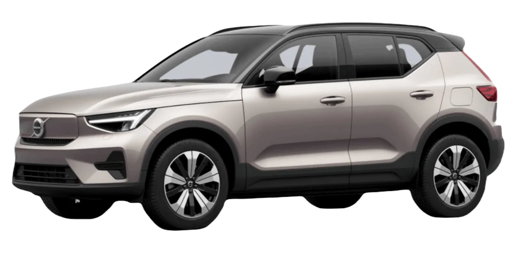 69 kWh Core - LJA17W