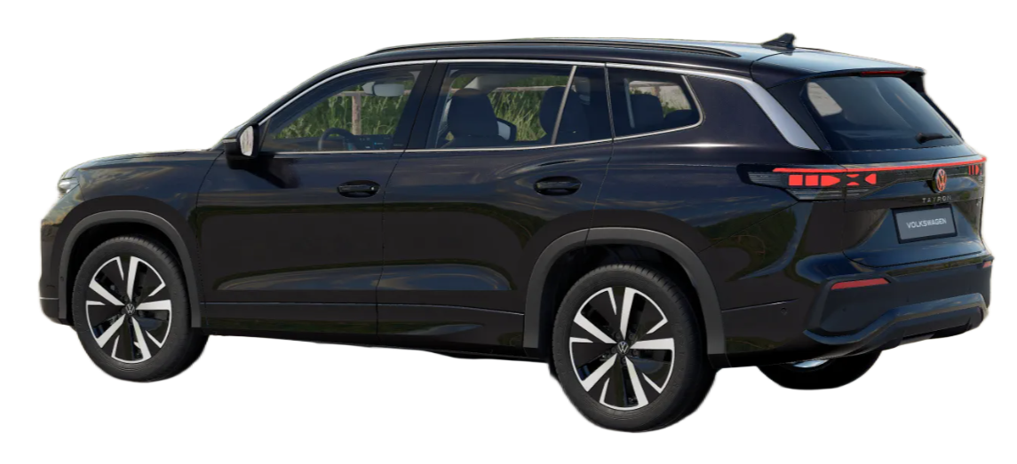 1.5 eTSI Life Edition  - KWE90G