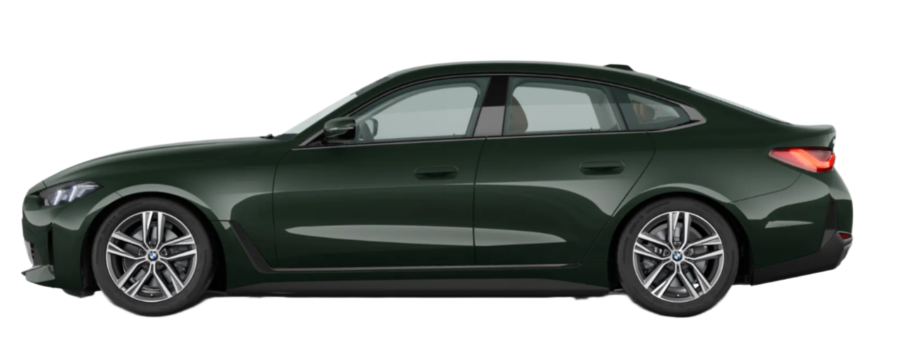 83.9 kWh  - HZK787