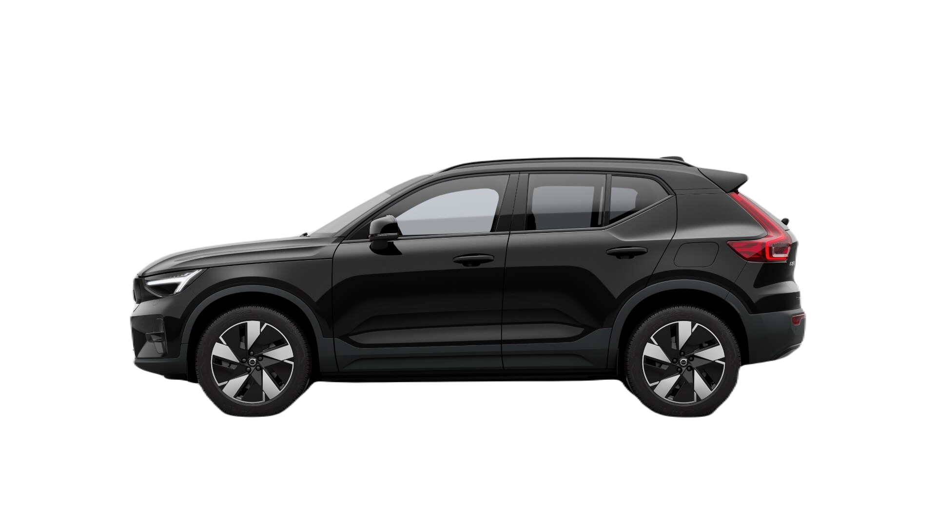 69 kWh Plus - RTP93N