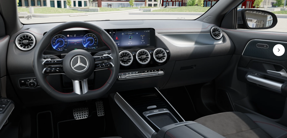 66.5 kWh AMG - JAH28L