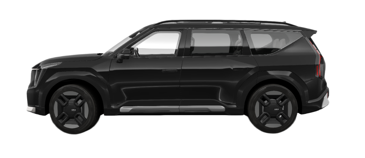 AWD GT-Line (Endast 12 & 24m)