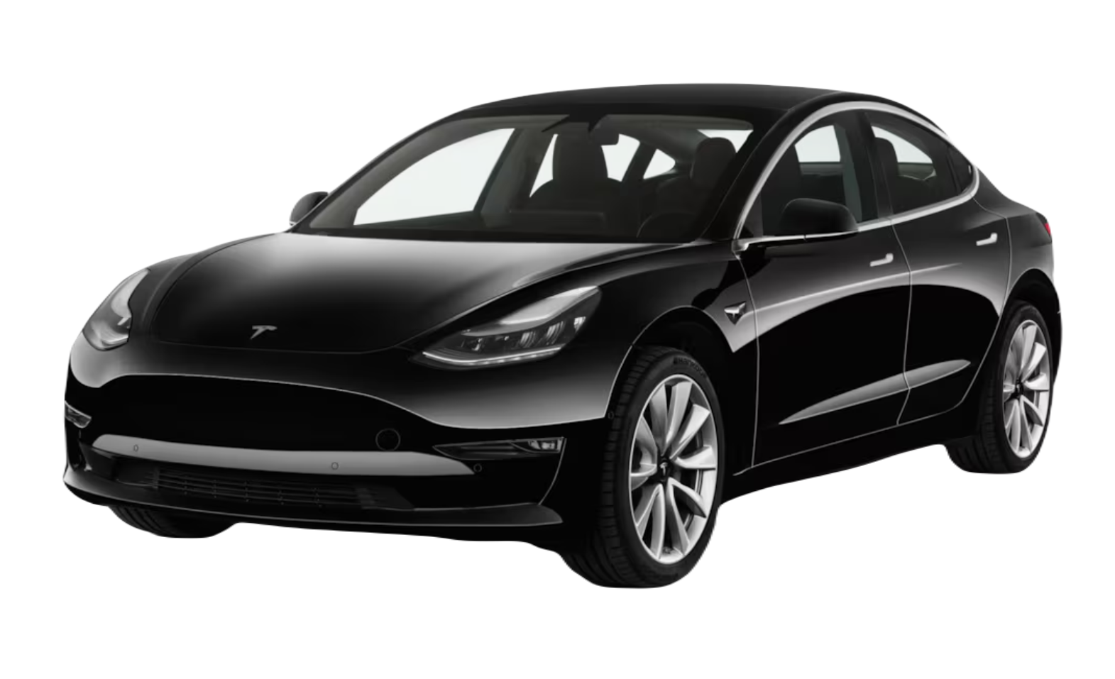 75 kWh AWD  - AXB27G