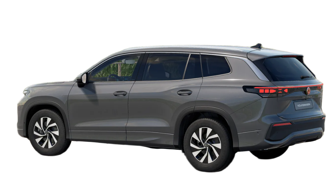 1.5 eTSI Life Edition- SKJ68N