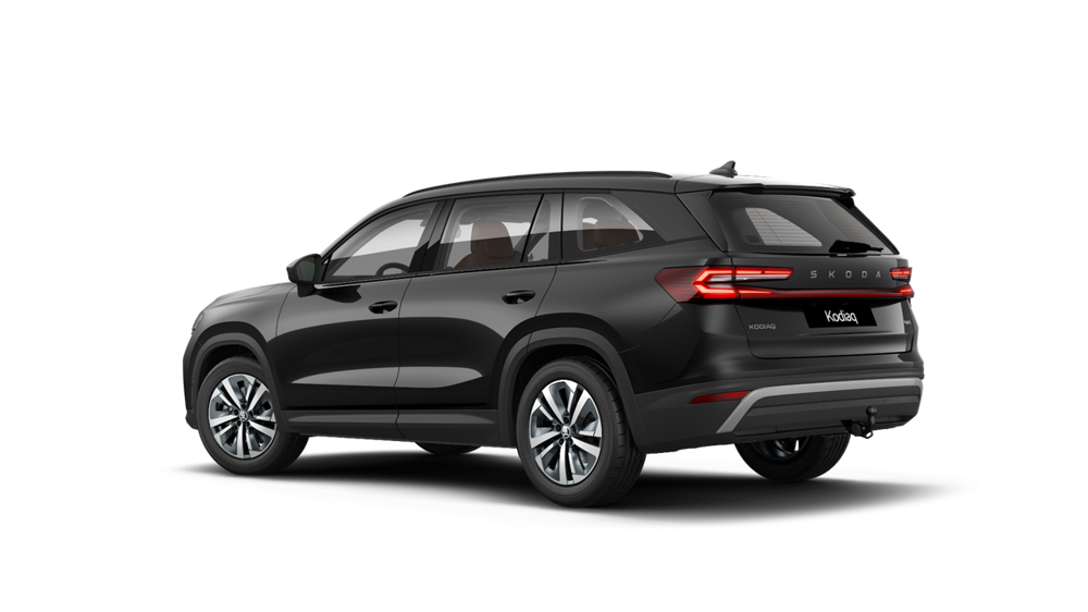 1.5 TSI EVO e-TEC  - TUL79Aa