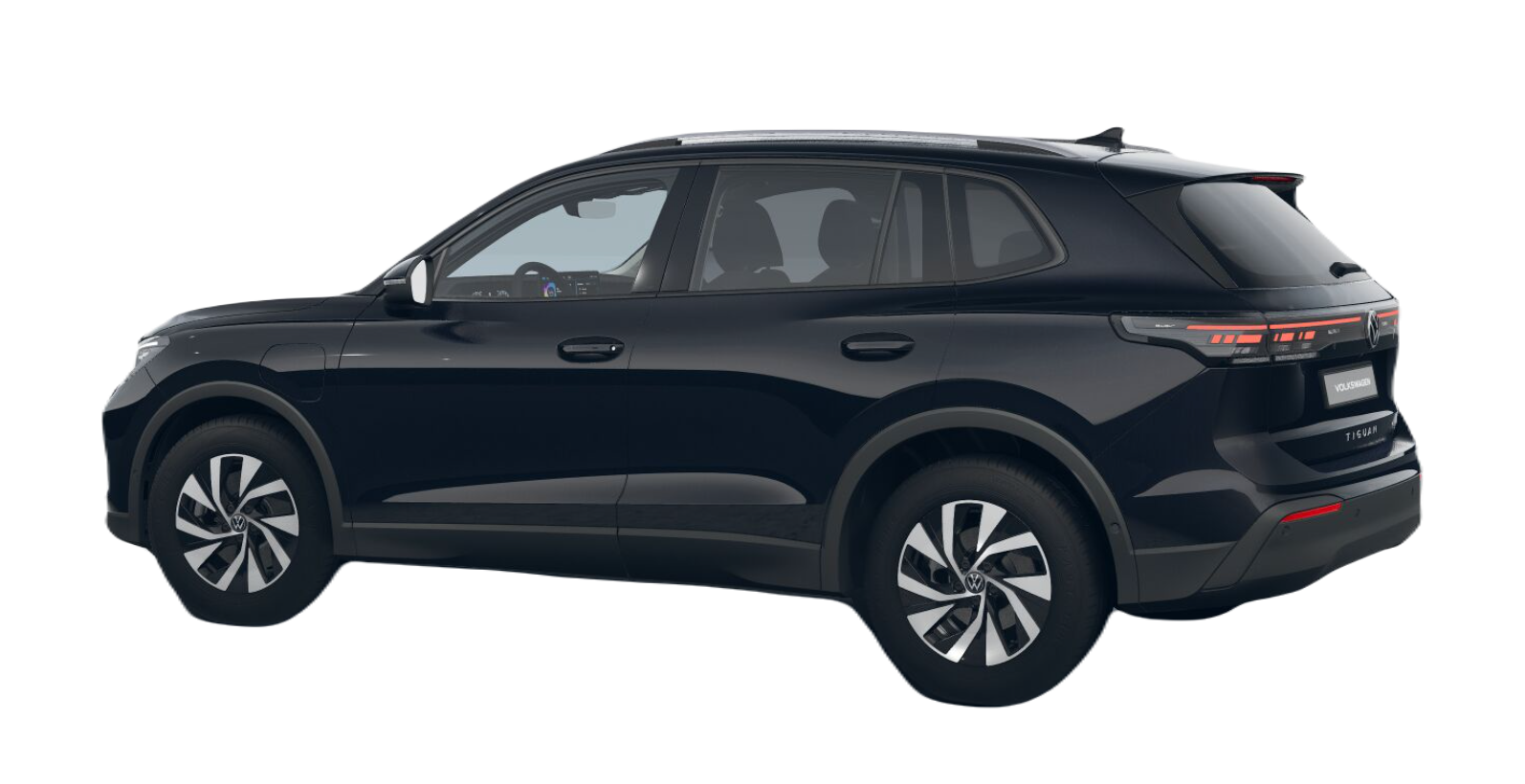 1.5 eTSI Life - LKJ03N