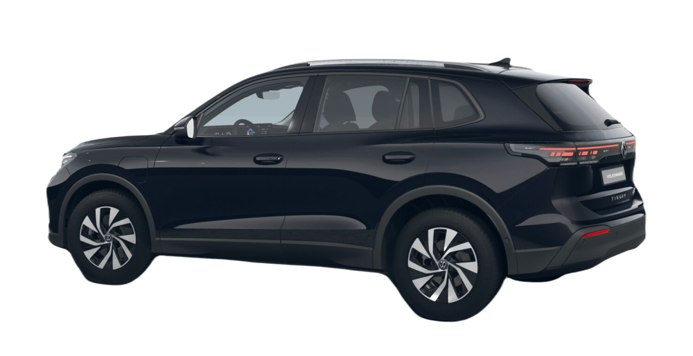 1.5 eTSI Life - LKJ03N