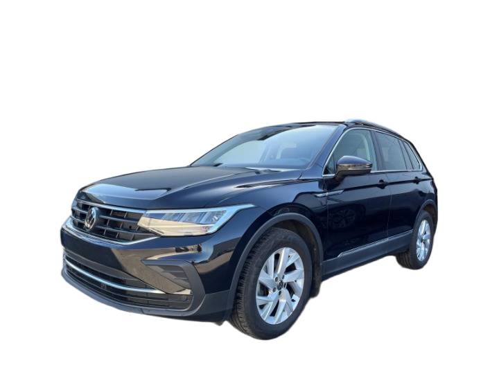 1.5 TSI  - AJA34R