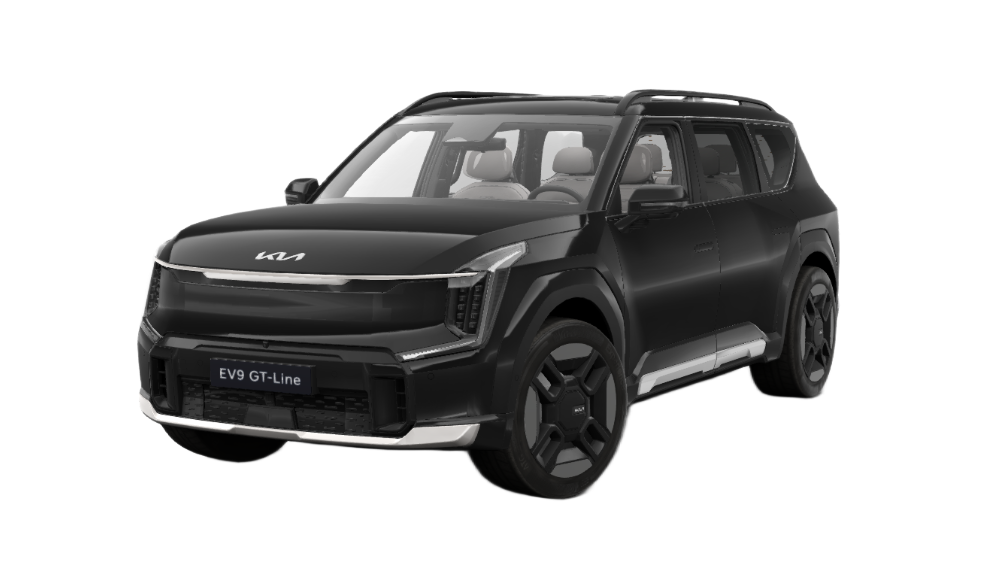 AWD GT-Line (Endast 12 & 24m)