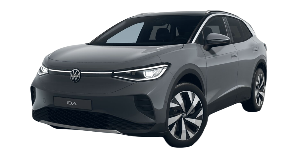 77 kWh Pro - DSH23Y