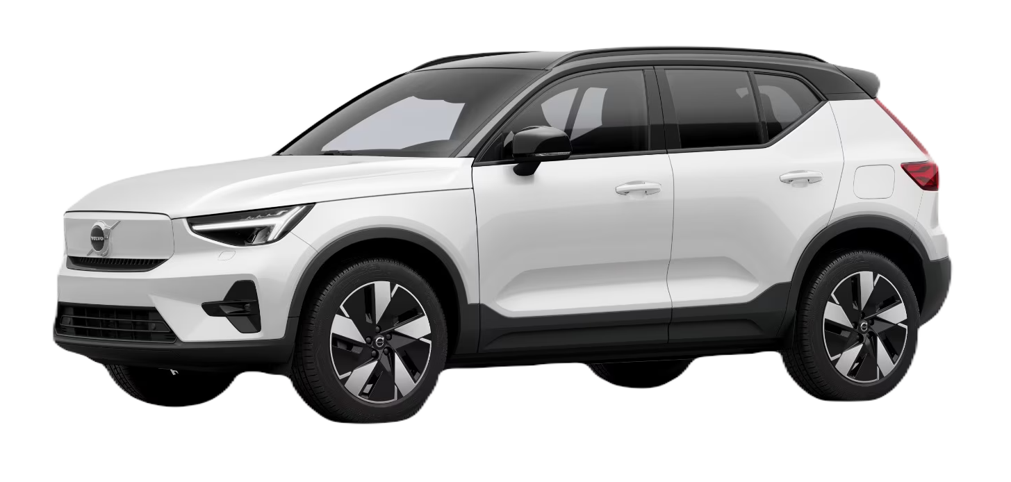 78 kWh AWD Core - AJA60D